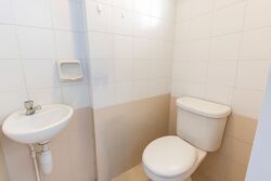 Evergreen Park (D19), Apartment #502450801